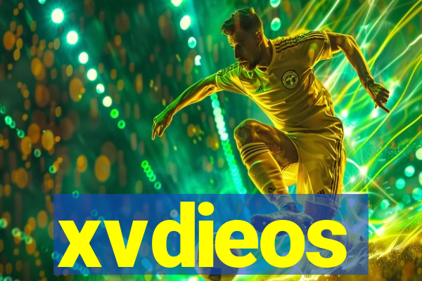 xvdieos