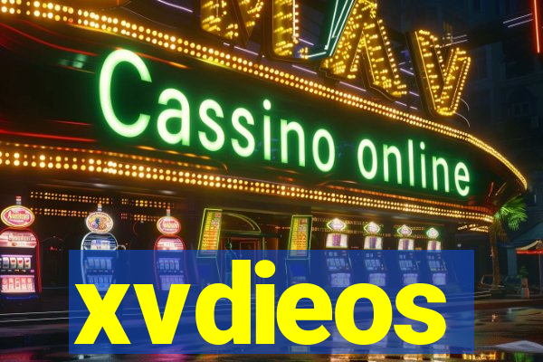 xvdieos