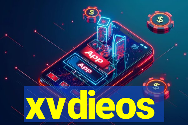 xvdieos