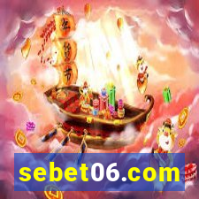 sebet06.com
