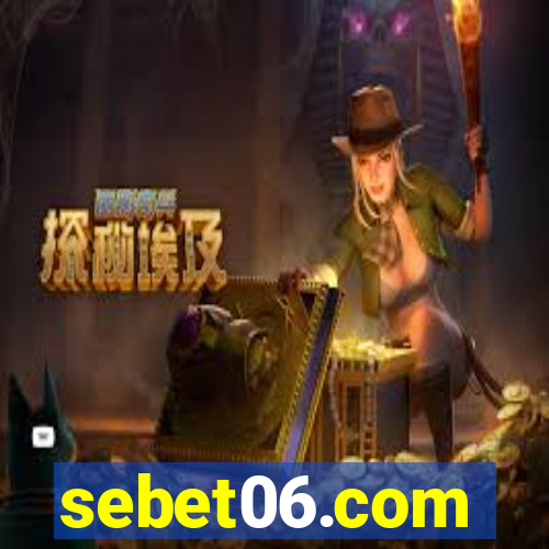 sebet06.com