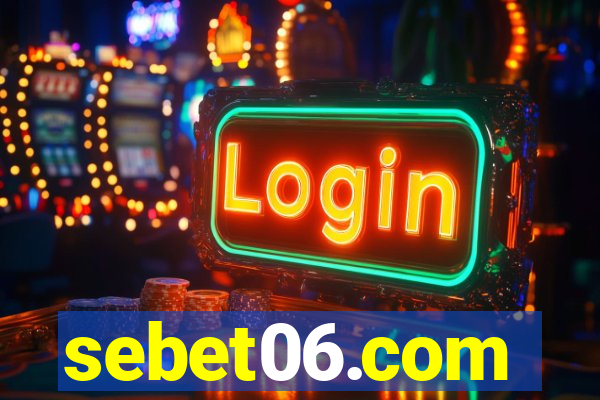 sebet06.com