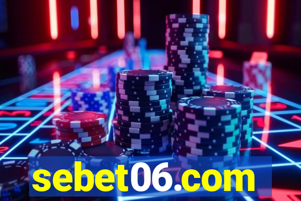 sebet06.com