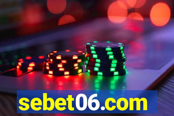 sebet06.com