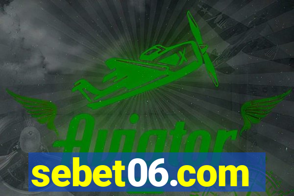 sebet06.com