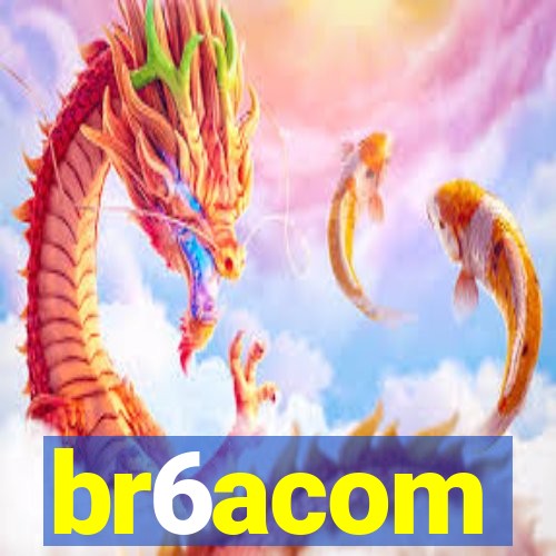 br6acom