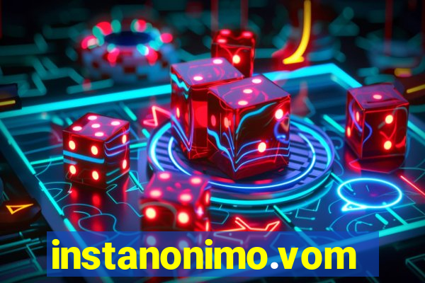 instanonimo.vom