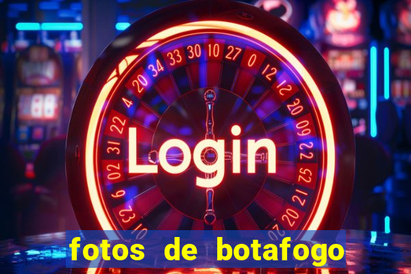 fotos de botafogo praia shopping