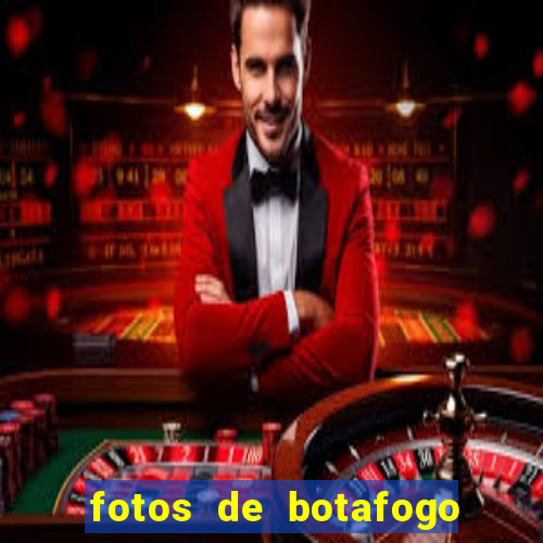 fotos de botafogo praia shopping