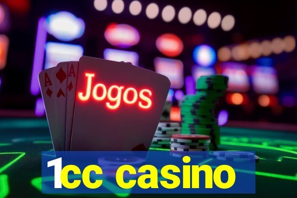 1cc casino