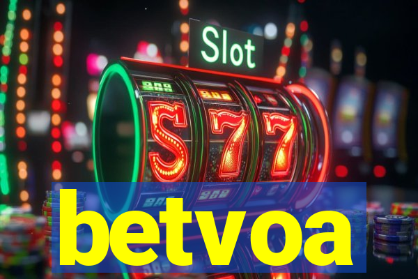 betvoa