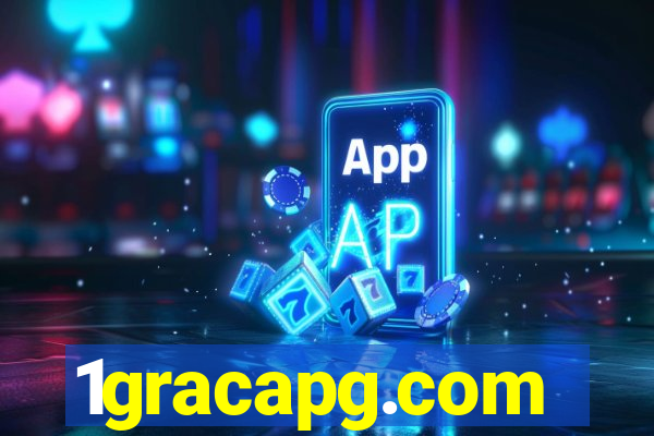 1gracapg.com