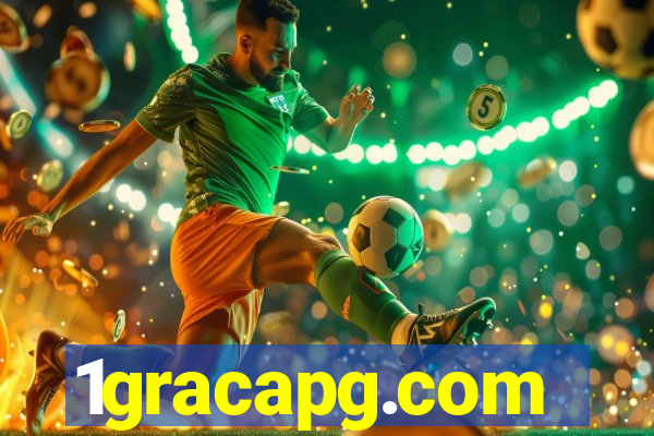 1gracapg.com