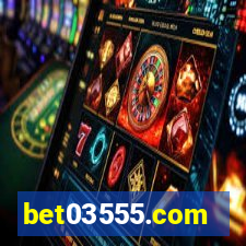 bet03555.com