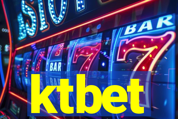 ktbet
