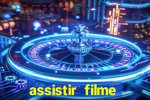 assistir filme elementos completo dublado