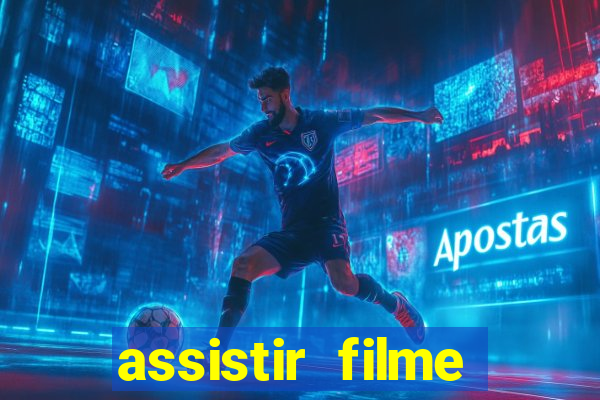 assistir filme elementos completo dublado