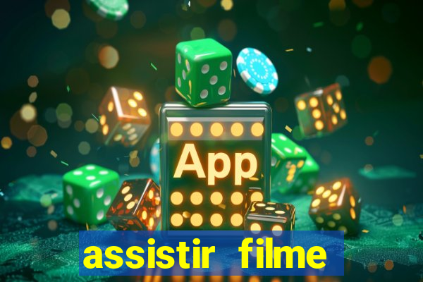 assistir filme elementos completo dublado