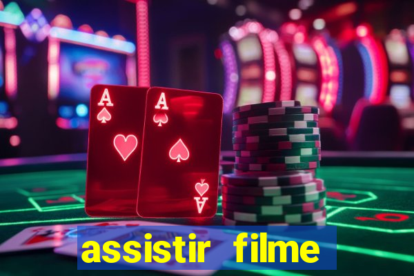 assistir filme elementos completo dublado