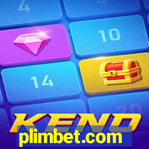 plimbet.com