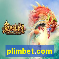 plimbet.com