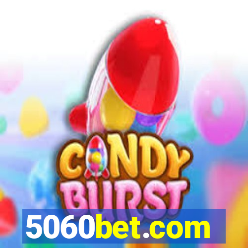 5060bet.com