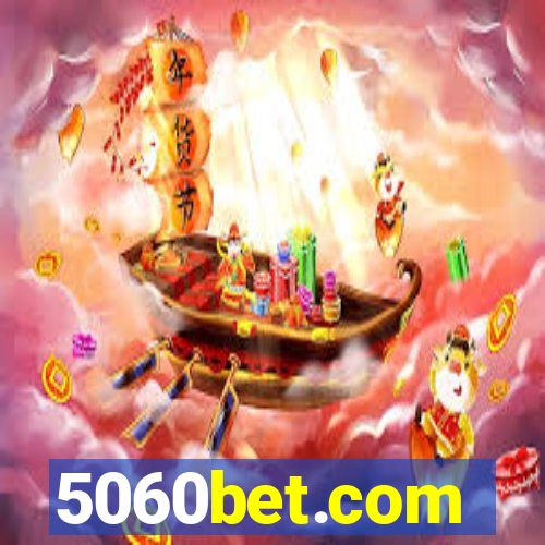 5060bet.com