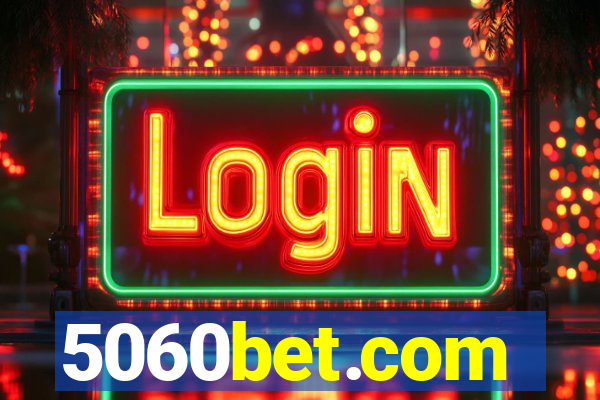 5060bet.com