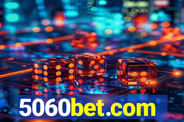 5060bet.com