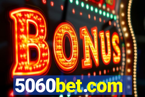 5060bet.com