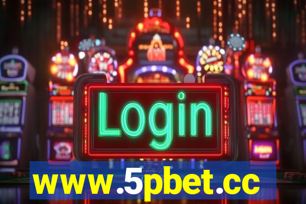www.5pbet.cc