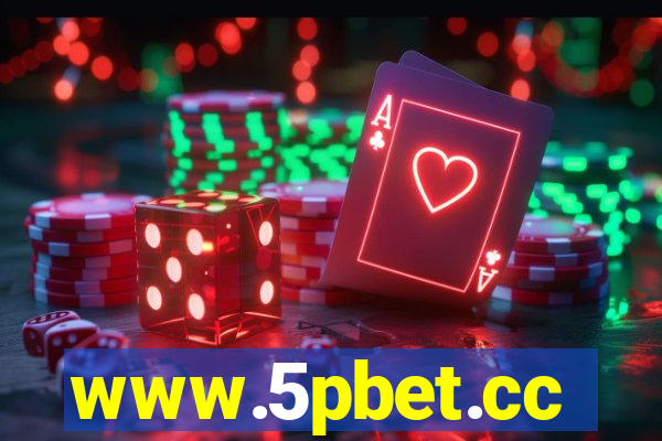 www.5pbet.cc