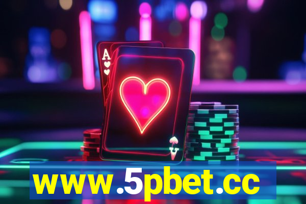 www.5pbet.cc