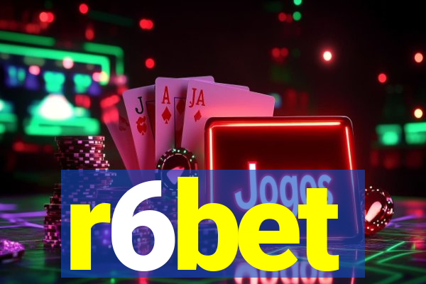 r6bet
