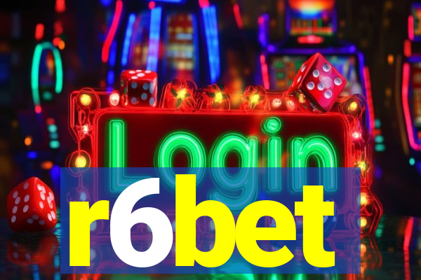r6bet