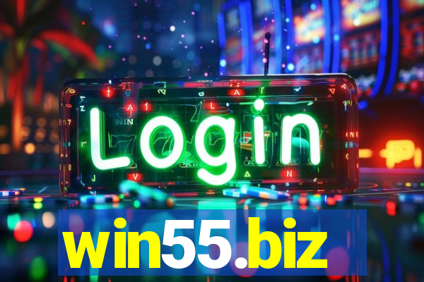 win55.biz