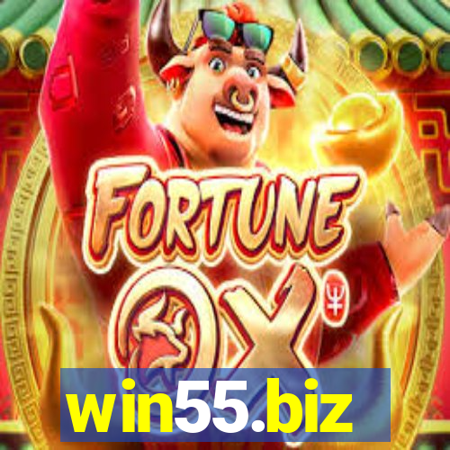 win55.biz