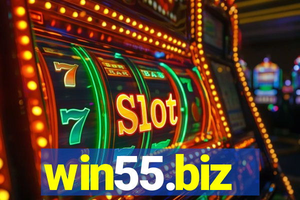 win55.biz