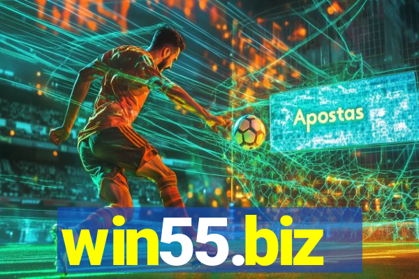 win55.biz