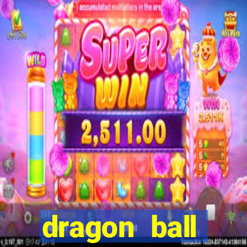 dragon ball devolution 1.2.3