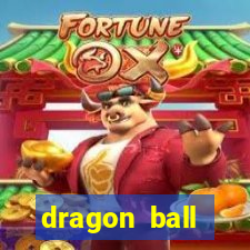 dragon ball devolution 1.2.3