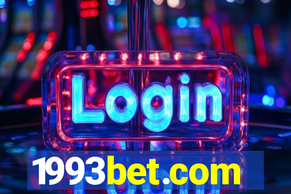 1993bet.com
