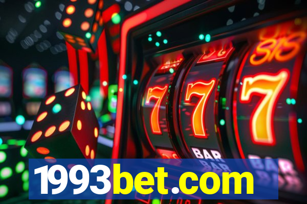 1993bet.com