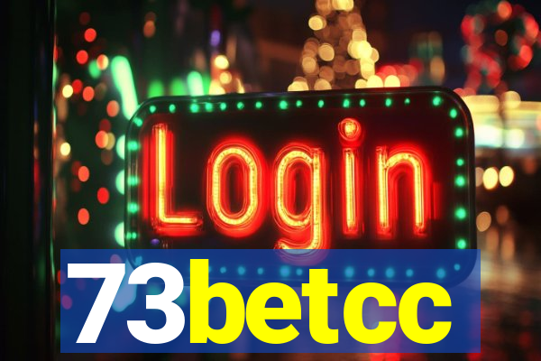 73betcc