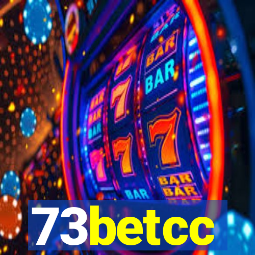 73betcc
