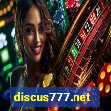 discus777.net