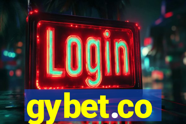gybet.co