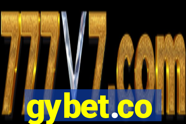 gybet.co