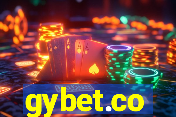 gybet.co