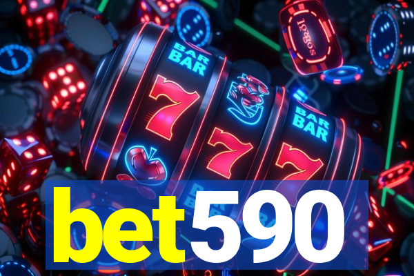 bet590